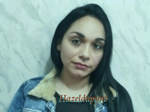 Hazeldupont