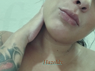 Hazeldx