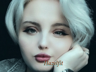 Hazelfit