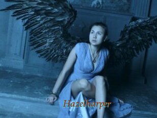 Hazelharper