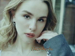 Hazelkaylu