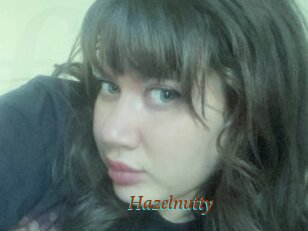 Hazelnutty