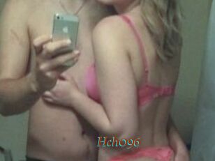 Hch096
