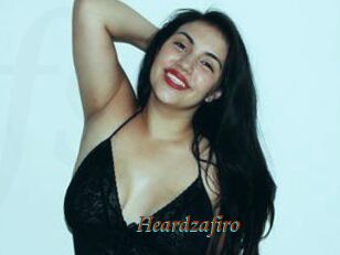 Heardzafiro