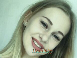 Heartlillyy