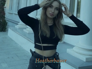 Heatherbauer