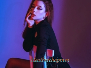 Heatherchapmen