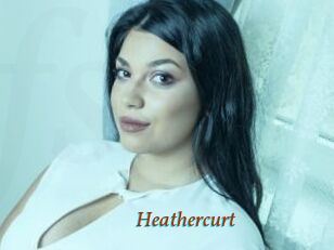 Heathercurt