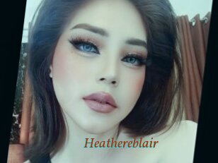 Heathereblair