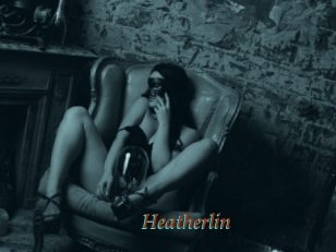 Heatherlin