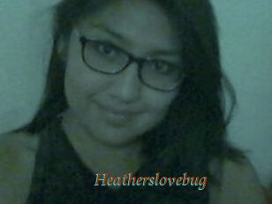Heatherslovebug