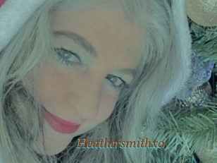 Heathersmithxo