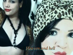 Heaven_and_hell