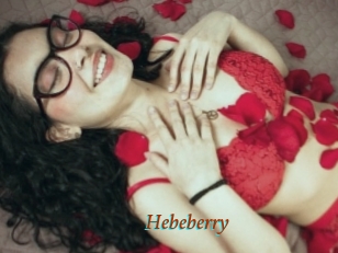 Hebeberry