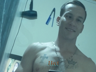 Hect