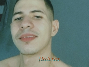 Hectorsex