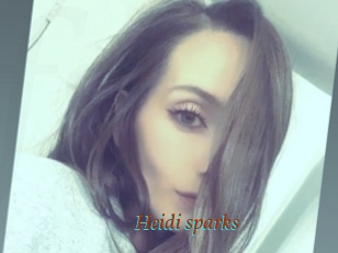Heidi_sparks