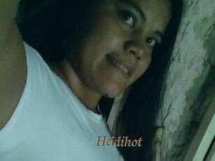 Heidihot
