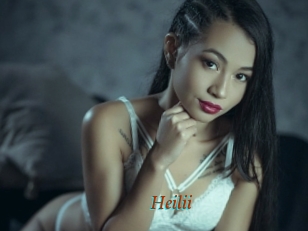 Heilii