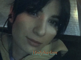 Heilyharlem