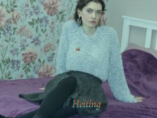 Heiting