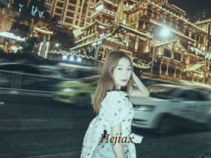 Hejiax