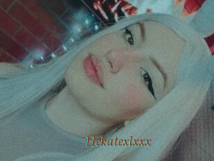 Hekatexlxxx