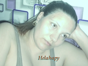 Helahapy