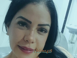Helen1418