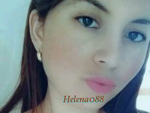 Helena088
