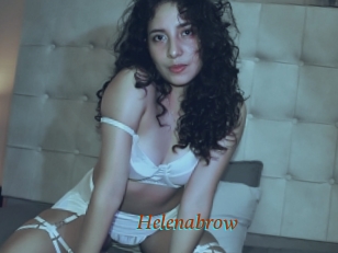 Helenabrow
