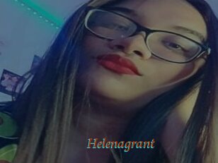 Helenagrant