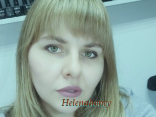 Helenahoney