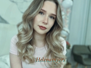 Helenamyers