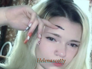 Helenascotty