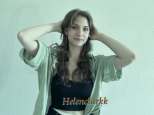 Helenclarkk