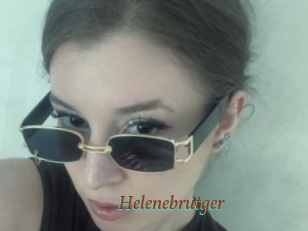 Helenebrutger