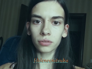 Heleneonitsuka