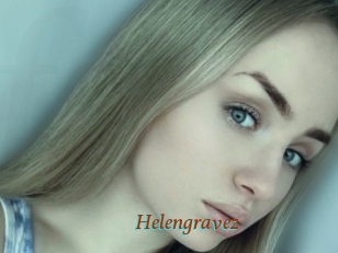 Helengravez
