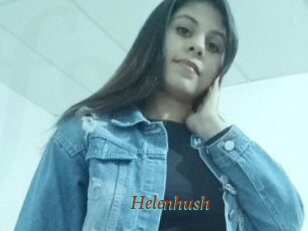 Helenhush
