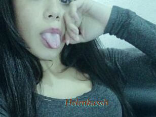Helenkassh