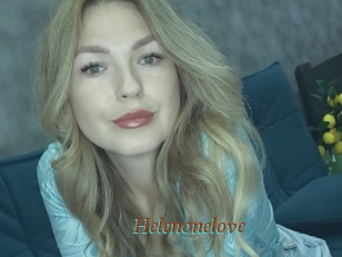 Helenonelove