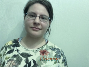 Helenrae