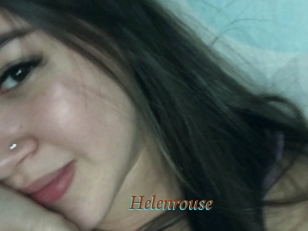 Helenrouse