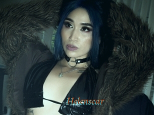 Helenscar