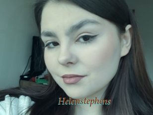 Helenstephens