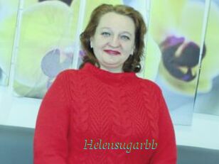 Helensugarbb