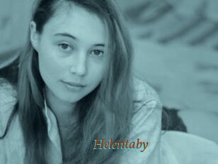 Helentaby