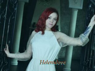 Helenulove