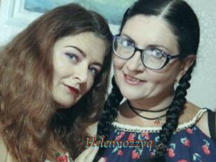 Helenvozzyq